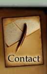 contact button